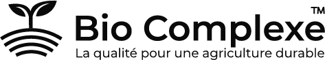 Bio Complexe