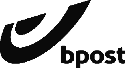 bpost