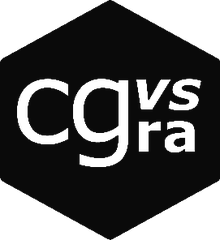 CGVS