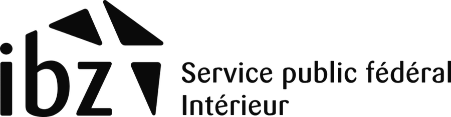 SPF Intérieur IBZ