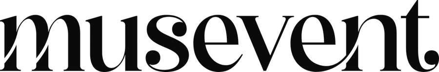 Musevent