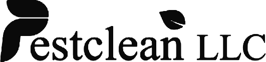 PestClean LLC