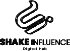 Shake Influence