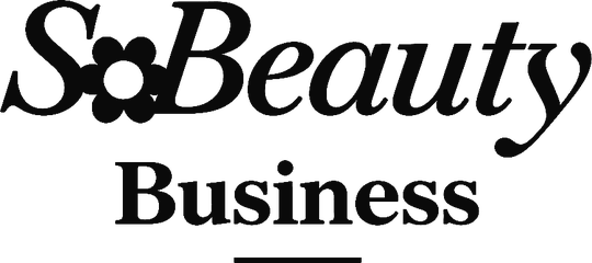 SoBeauty Business